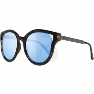 Ochelari de soare Guess Guess GF0323 53X 54 imagine