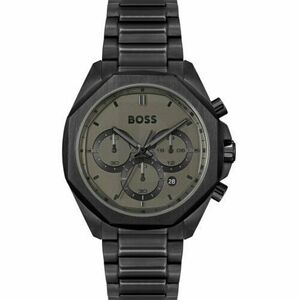 Ceas Hugo Boss Hugo Boss Cloud 1514016 imagine