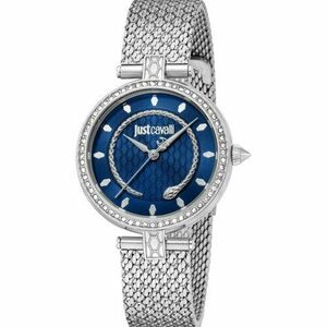 Ceas Just Cavalli Just Cavalli JC1L240M0015 imagine
