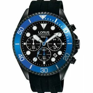Ceas Lorus Lorus RT323GX9 imagine