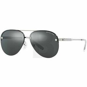 Ochelari de soare Michael Kors Michael Kors MK1135B 10156G 59 imagine