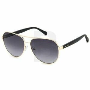 Ochelari de soare Fossil Fossil FOS 3150/G/S 3YG 9O 60 imagine