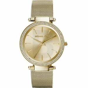 Ceas Michael Kors Michael Kors Darci MK3368 imagine