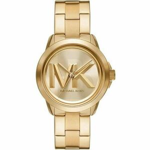 Ceas Michael Kors Michael Kors Brynn MK7317 imagine