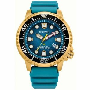 Ceas Citizen Promaster BN0162-02X imagine