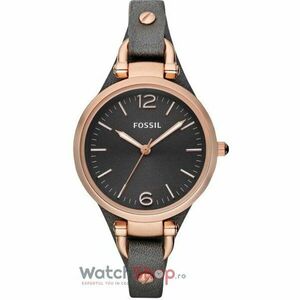 Ceas Fossil GEORGIA ES3077 imagine