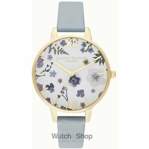 Ceas Olivia Burton OB16AR08 imagine