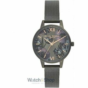 Ceas Olivia Burton OB16TW07 imagine