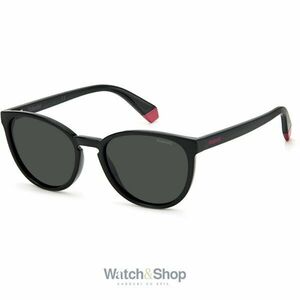 Ochelari de soare copii Polaroid PLD8047S807M9 imagine