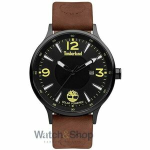 Ceas Timberland TDWGA2100902 imagine