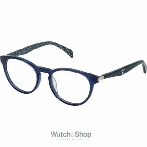 Rame ochelari de vedere dama TOUS VTO992500T31 imagine