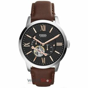 Ceas Fossil TOWNSMAN ME3061 imagine