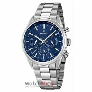 Ceas Festina SPORT F16820/2 imagine