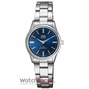 Ceas Q&Q CLASIC C215J212Y imagine