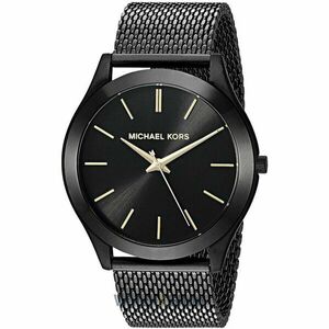 Ceas Michael Kors MK8607 imagine