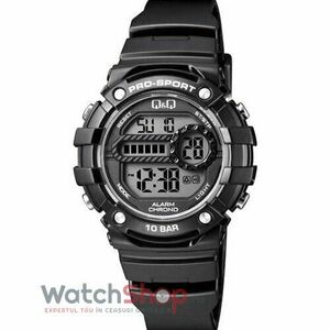 Ceas Q&Q SPORT M154J002Y imagine