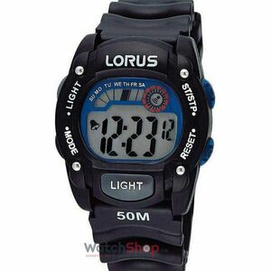 Ceas Lorus by Seiko SPORTS R2351AX9 imagine
