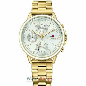 Ceas Tommy Hilfiger SPORT 1781786 imagine