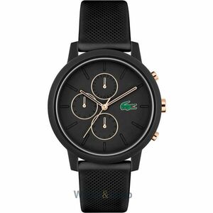 Ceas Lacoste 12.12 2011247 imagine