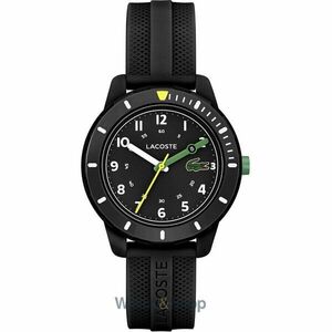 Ceas Lacoste Mini Tennis 2030052 imagine