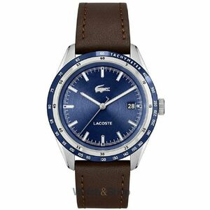 Ceas Lacoste Everett 2011310 imagine