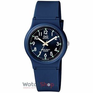 Ceas Q&Q Sport VP46J040Y imagine
