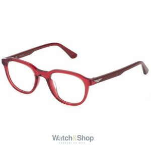 Rame ochelari de vedere dama Police VPLF77-4906NL imagine