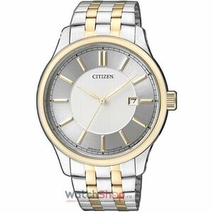 Ceas Citizen DRESS BI1054-55A imagine
