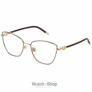 Rame ochelari de vedere dama Furla VFU549-550307 imagine