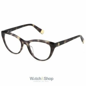 Rame ochelari de vedere dama Furla VFU643-517UXY imagine