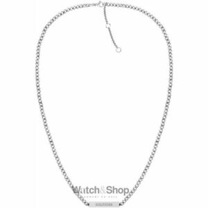 Tommy Hilfiger 2780847 imagine