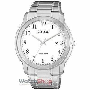 Ceas Citizen Sporty AW1211-80A Eco-Drive imagine
