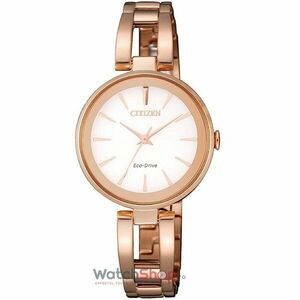 Ceas Citizen Eco Drive EM0639-81A imagine