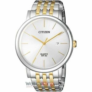 Ceas Citizen Classic BI5074-56A imagine