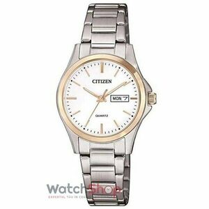 Ceas Citizen Basic EQ0596-87A imagine