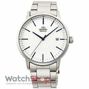 Ceas Orient Contemporary RA-AC0E02S Automatic imagine