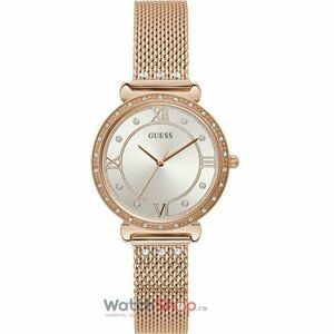 Ceas Guess JEWEL W1289L3 imagine