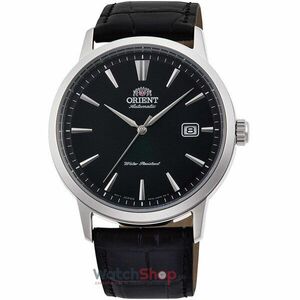 Ceas Orient SPORTY AUTOMATIC RA-AC0F05B10B Automatic imagine