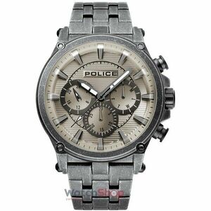 Ceas Police TAMAN PL15920JSQU.20M imagine