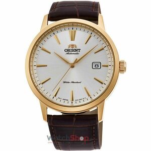 Ceas Orient SPORTY AUTOMATIC RA-AC0F04S Automatic imagine