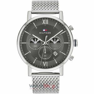 Ceas Tommy Hilfiger EVAN 1710396 Cronograf imagine