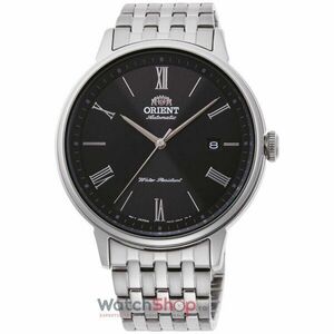 Ceas Orient CONTEMPORARY RA-AC0J02B10B imagine