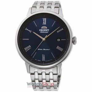 Ceas Orient CONTEMPORARY RA-AC0J03L10B imagine