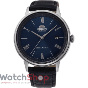 Ceas Orient CONTEMPORARY RA-AC0J05L10B imagine