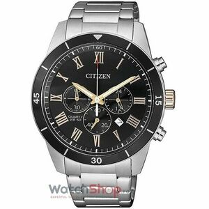 Ceas Citizen CRONOGRAPH AN8168-51H imagine