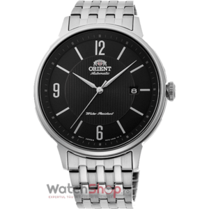 Ceas Orient CONTEMPORARY RA-AC0J08B10B Automatic imagine