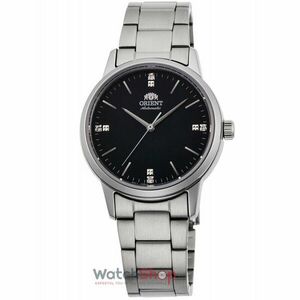 Ceas Orient Contemporary RA-NB0101B10B Automatic imagine
