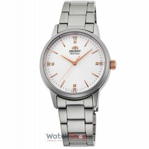 Ceas Orient Contemporary RA-NB0103S10B Automatic imagine