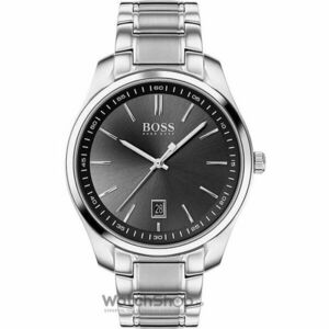 Ceas Hugo Boss CIRCUIT 1513730 imagine
