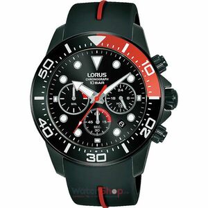 Ceas Lorus CHRONO RT347JX9 imagine